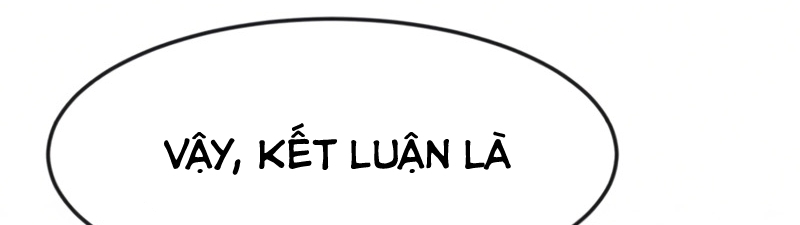 Đọc truyện [Leak] Cao thủ tái xuất - Chap 51