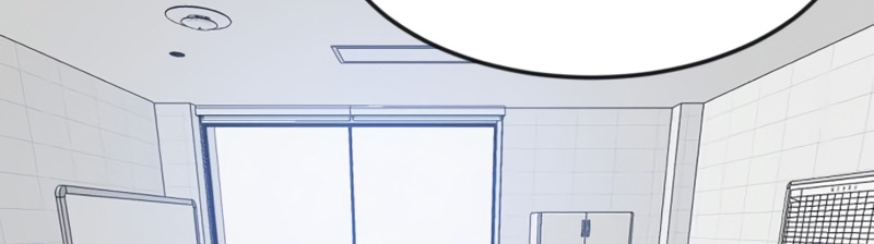 Đọc truyện [Leak] Cao thủ tái xuất - Chap 51