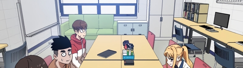 Đọc truyện [Leak] Cao thủ tái xuất - Chap 51