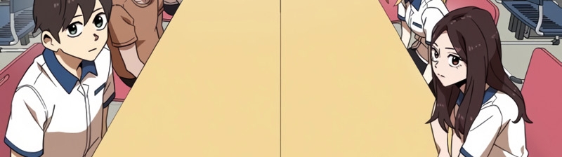 Đọc truyện [Leak] Cao thủ tái xuất - Chap 51