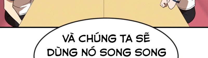 Đọc truyện [Leak] Cao thủ tái xuất - Chap 51