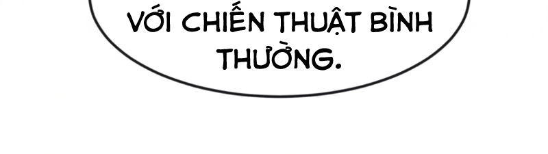 Đọc truyện [Leak] Cao thủ tái xuất - Chap 51