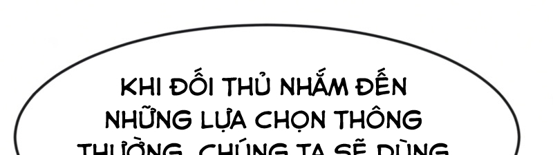 Đọc truyện [Leak] Cao thủ tái xuất - Chap 51