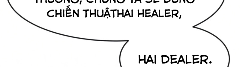 Đọc truyện [Leak] Cao thủ tái xuất - Chap 51