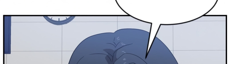 Đọc truyện [Leak] Cao thủ tái xuất - Chap 51