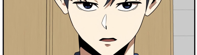 Đọc truyện [Leak] Cao thủ tái xuất - Chap 51