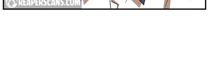 Đọc truyện [Leak] Cao thủ tái xuất - Chap 51