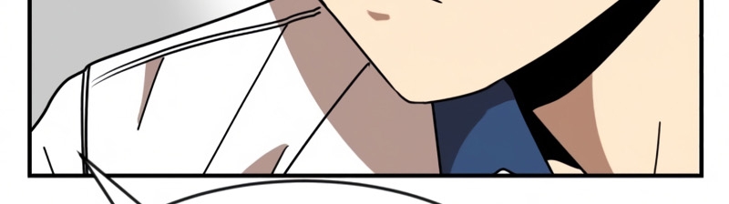 Đọc truyện [Leak] Cao thủ tái xuất - Chap 51