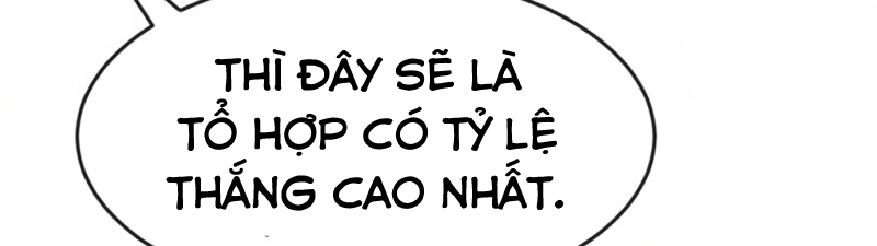 Đọc truyện [Leak] Cao thủ tái xuất - Chap 51