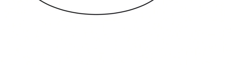 Đọc truyện [Leak] Cao thủ tái xuất - Chap 51