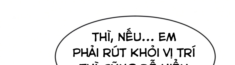 Đọc truyện [Leak] Cao thủ tái xuất - Chap 51