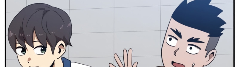 Đọc truyện [Leak] Cao thủ tái xuất - Chap 51