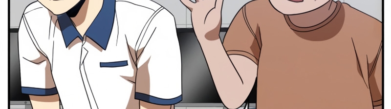 Đọc truyện [Leak] Cao thủ tái xuất - Chap 51