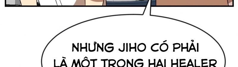 Đọc truyện [Leak] Cao thủ tái xuất - Chap 51