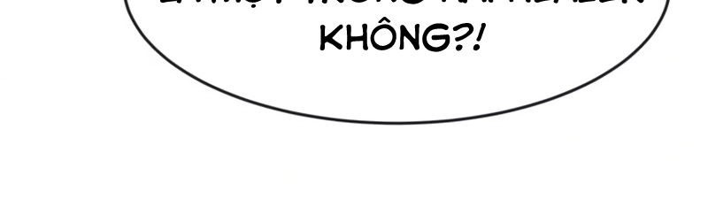 Đọc truyện [Leak] Cao thủ tái xuất - Chap 51