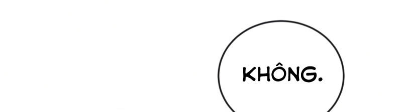 Đọc truyện [Leak] Cao thủ tái xuất - Chap 51