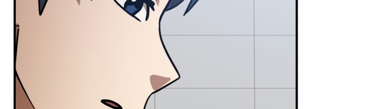 Đọc truyện [Leak] Cao thủ tái xuất - Chap 51