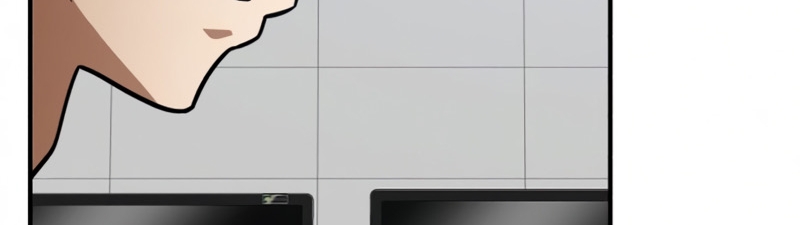 Đọc truyện [Leak] Cao thủ tái xuất - Chap 51