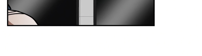 Đọc truyện [Leak] Cao thủ tái xuất - Chap 51