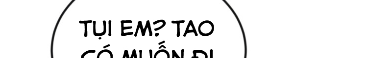 Đọc truyện [Leak] Cao thủ tái xuất - Chap 52 
