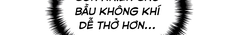 Đọc truyện [Leak] Cao thủ tái xuất - Chap 52 
