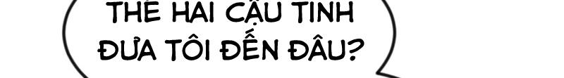 Đọc truyện [Leak] Cao thủ tái xuất - Chap 52 