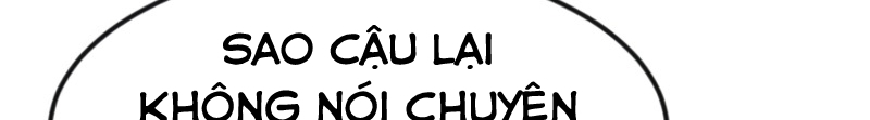 Đọc truyện [Leak] Cao thủ tái xuất - Chap 52 