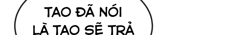 Đọc truyện [Leak] Cao thủ tái xuất - Chap 52 