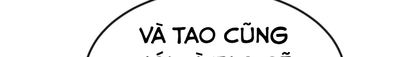 Đọc truyện [Leak] Cao thủ tái xuất - Chap 52 