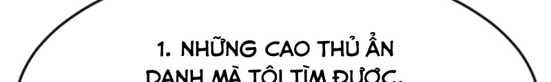 Đọc truyện [Leak] Cao thủ tái xuất - Chap 53