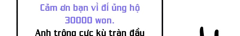 Đọc truyện [Leak] Cao thủ tái xuất - Chap 53