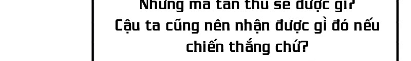 Đọc truyện [Leak] Cao thủ tái xuất - Chap 53