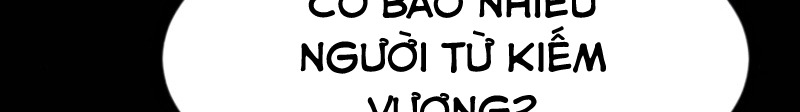 Đọc truyện [Leak] Cao thủ tái xuất - Chap 53