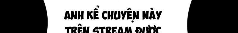Đọc truyện [Leak] Cao thủ tái xuất - Chap 53