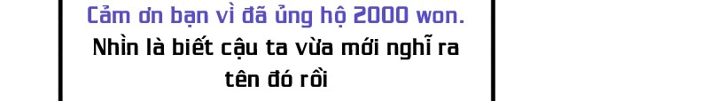 Đọc truyện [Leak] Cao thủ tái xuất - Chap 53
