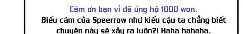 Đọc truyện [Leak] Cao thủ tái xuất - Chap 53