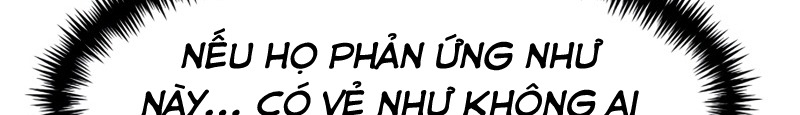 Đọc truyện [Leak] Cao thủ tái xuất - Chap 53