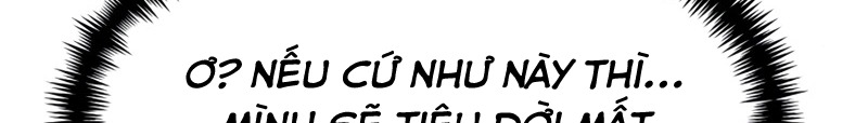 Đọc truyện [Leak] Cao thủ tái xuất - Chap 53