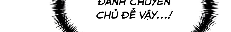 Đọc truyện [Leak] Cao thủ tái xuất - Chap 53