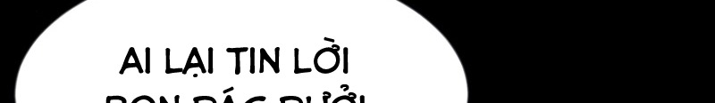 Đọc truyện [Leak] Cao thủ tái xuất - Chap 53