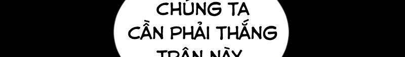 Đọc truyện [Leak] Cao thủ tái xuất - Chap 54