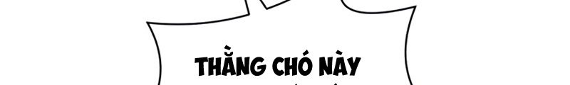 Đọc truyện [Leak] Cao thủ tái xuất - Chap 54