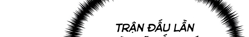Đọc truyện [Leak] Cao thủ tái xuất - Chap 54