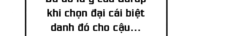 Đọc truyện [Leak] Cao thủ tái xuất - Chap 54