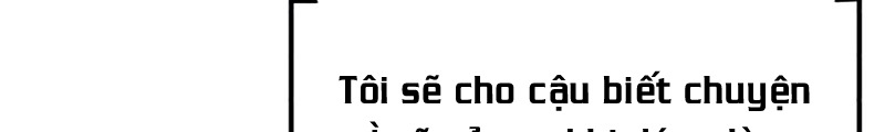 Đọc truyện [Leak] Cao thủ tái xuất - Chap 54