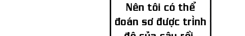 Đọc truyện [Leak] Cao thủ tái xuất - Chap 54