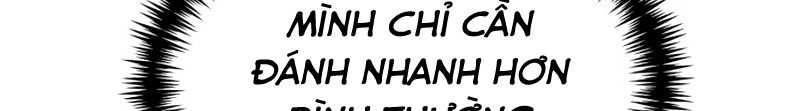 Đọc truyện [Leak] Cao thủ tái xuất - Chap 54