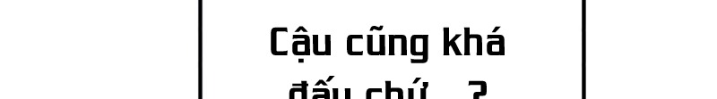 Đọc truyện [Leak] Cao thủ tái xuất - Chap 54