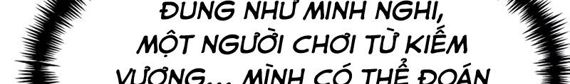 Đọc truyện [Leak] Cao thủ tái xuất - Chap 54