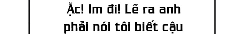 Đọc truyện [Leak] Cao thủ tái xuất - Chap 54